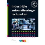 ThiemeMeulenhoff bv Industriële automatiseringstechnieken