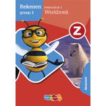 Z-Rekenen