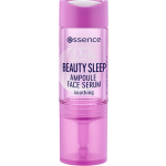 Essence Beauty Sleep Ampoule Face Serum