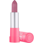 Essence Hydra Matte 401