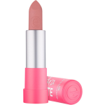 Essence Hydra Matte 403