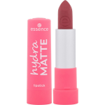 Essence Hydra Matte 404