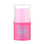 Essence Hydro Hero