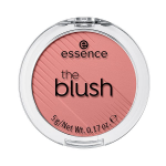 Essence The Blush 90