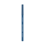 Catrice Kohl Kajal 060 Azul