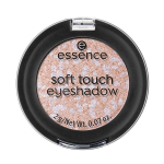 Essence Soft Touch Eyeshadow 7