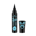 Essence Lash Princess Eyeliner Waterproof