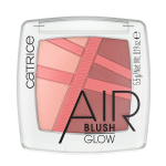 Catrice Airblush Glow 20