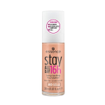 Essence Stay All Day 16H Soft Almond 040