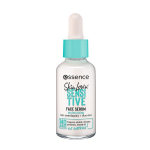 Essence Skin Love Sensitive Face Serum