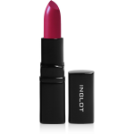 Inglot Lipsatin Lipstick 322