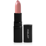 Inglot Lipsatin Lipstick 316