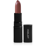 Inglot Lipsatin Lipstick 309