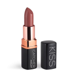 Inglot Kiss Catcher Lipstick 910