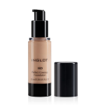 Inglot Hd Perfect Coverup Foundation 71