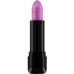 Catrice Shine Bomb Lipstick 070 Violeta