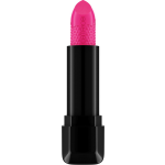 Catrice Shine Bomb Lipstick 080 Rosa