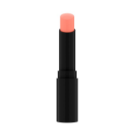 Catrice Melting Kiss Gloss Stick 010 Nude