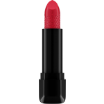 Catrice Shine Bomb Lipstick 090 Rojo