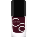 Catrice Iconails Gel Lacquer 127