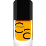 Catrice Iconails Gel Lacquer 129