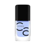 Catrice Iconails Gel Lacquer 134