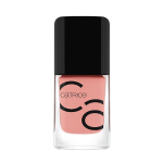 Catrice Iconails Gel Lacquer 136