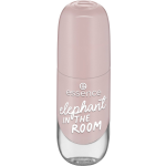 Essence Gel Nail Colour 28 Elephant In The Room