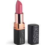 Inglot Kiss Catcher Lipstick Loved 921