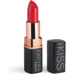 Inglot Kiss Catcher Lipstick Spice One 922