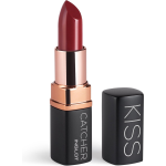 Inglot Kiss Catcher Lipstick Call Me Wine 923