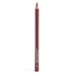 Inglot Soft Precision Lipliner 76