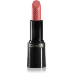 Collistar Rossetto Puro 102 Rosa Antico