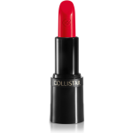 Collistar Rossetto Puro 109 Papavero Ipnotico - Rood