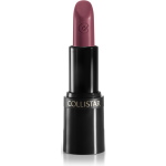 Collistar Rossetto Puro 114 Warm Mauve