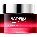 Biotherm Blue Therapy Uplift Day 75Ml