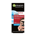 Garnier Skin Active Pure Active Carbon