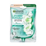 Garnier Hyaluronic Cryo Jelly