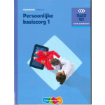 Persoonlijke basiszorg 1