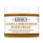 Kiehls Calendula Serum-Infused Water Cream 28Ml