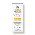Kiehls Powerful-Strength Line-Reducing Concentrate 15Ml