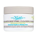 Kiehls Rare Earth Deep Pore Cleansing Mask 28Ml