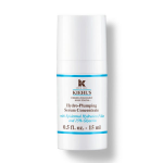 Kiehls Hydro-Plumping Re-Texturizing Serum Concentrate 15Ml