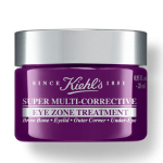 Kiehls Super Multi-Corrective Eye Zone Treatment 28Ml