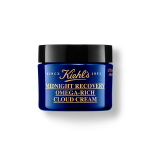Kiehls Midnight Recovery Omega-Rich Cloud Cream