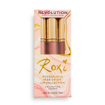 Revolution Beauty Roxi Lip Collection