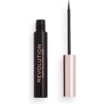 Revolution Beauty Super Flick Eyeliner