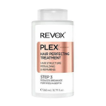 Revox Step 3 Hair Perfecting Tratment