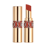 Yves Saint Laurent Rouge Volupte Shine 155