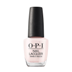 Opi Nail Lacquer ColecciÃ³n Primavera Blinded By The Ring Light Nls001